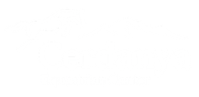 Cerdanya Equestrian Center